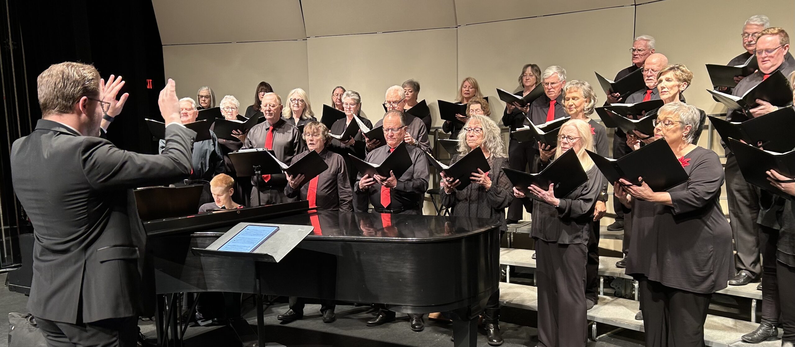 Page Title Default Bkg